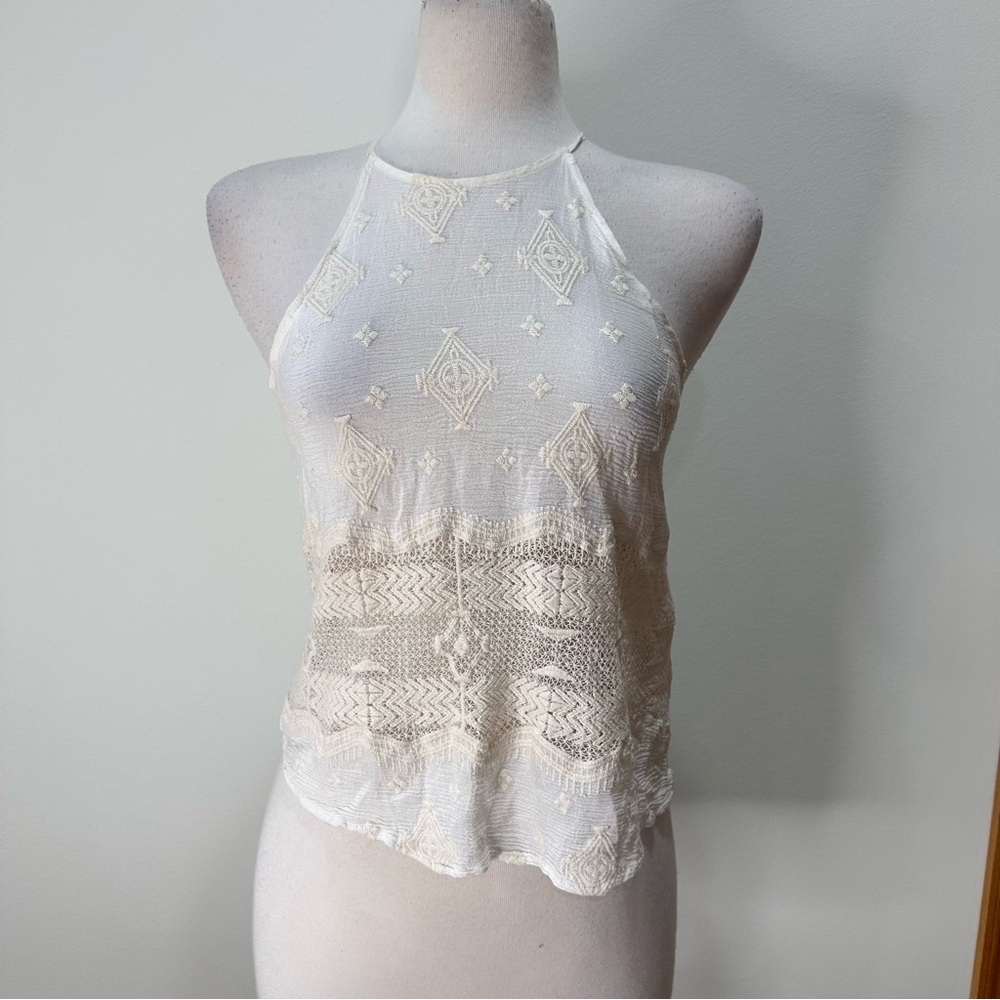 Tank Top Bundle - image 4